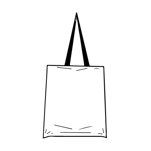 Shopping Bag