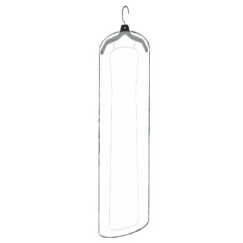 Garment Bag