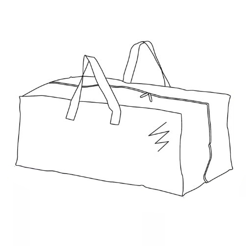 Storage Bag