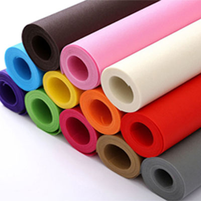 non woven
